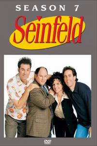 Seinfeld : Season 7